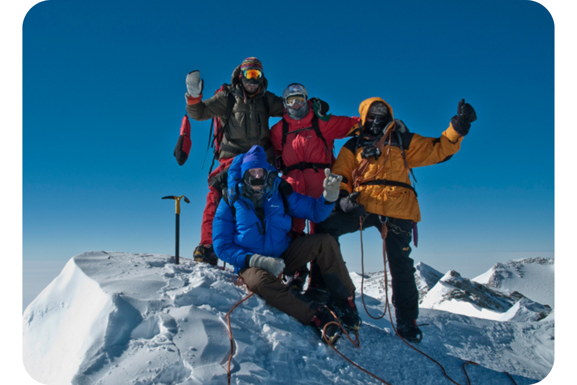 Holzer abgerundet.png